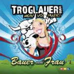 29-09-2011 - mix1_de - troglauer_buam.jpg
